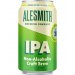 Alesmith IPA Non Alcoholic Alesmith IPA Non Alcoholic