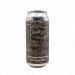 Ārpus - Single Hop Series TDH Nectaron DIPA - 44cl  TDH DIPA 