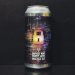 Azvex - Harvest Now Decrypt Later, IPA, 6.8% 