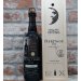 Straffe Hendrik Heritage - zonder kistje 2021 Quadrupel - 75 CL 