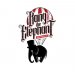 Bang The Elephant Benjo Bironga Gose 5.4% ABV Bang The Elephant Benjo Bironga Gose 5.4% ABV