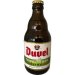 Duvel, Tripel Hop, Citra IPA,- 0,33 l. 9,5% Duvel, Tripel Hop, Citra IPA,- 0,33 l. 9,5%