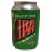 Basqueland. Imparable IPA 
