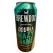 Brewdog – Double Hazy Jane – New England IPA – 0,44 l. – 7,2% 