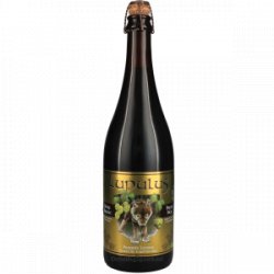 Lupulus Brune - Drankgigant.nl