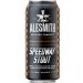 Alesmith Speedway Stout German Chocolate Cake Alesmith Speedway Stout German Chocolate Cake
