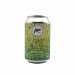 Fauve - Océan Indien 33cl  IPA Moderne 