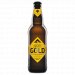 Isle of Skye Gold 12x500ml Isle of Skye Gold 12x500ml
