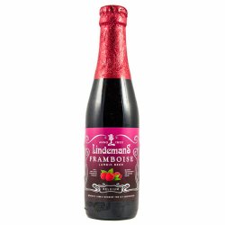 Lindemans Framboise