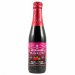 Lindemans Framboise 37.5cl Lindemans Framboise 37.5cl