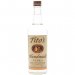 Titos Vodka 40.0% 70cl Titos Vodka 40.0% 70cl