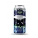 Basqueland Brewing- 50 Year Storm west coast IPA 6.4% ABV 440ml Can Basqueland Brewing- 50 Year Storm west coast IPA 6.4% ABV 440ml Can