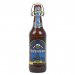 Veldensteiner Original Lager Veldensteiner Original Lager