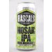 Rascals Mosaic IPA Lattina 44cl Rascals Mosaic IPA Lattina 44cl