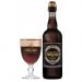 Gouden Carolus Classic 0,75L 