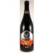 Moersleutel ~ Quadfather Cristmas 2025 75cl Moersleutel ~ Quadfather Cristmas 2025 75cl