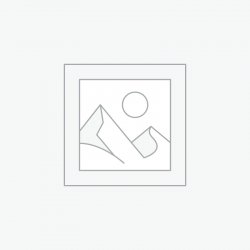Shire Brewing Matka Shire Brewing Matka