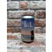 Timber Ales Breakfast With Maris - 33 CL 