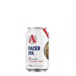 AVERY Pacer Ipa - Birre da Manicomio