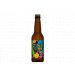 Oedipus Brewing Multiball 24x33CL Oedipus Brewing Multiball 24x33CL