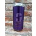 Salikatt Pulp Fiction Sour - 44 CL 