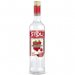 Stoli Raspberry 37.5% 70cl Stoli Raspberry 37.5% 70cl