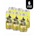 6 PACK RÚSTICO ÁURICA 