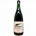 Bofkont - Merlot Grand Cru (2021) 