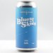 PHANTOM - BLUEST SKIES 8% 