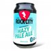 Rock City – Hazy Pale Ale 