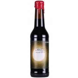 Põhjala Öö XO Cellar Series