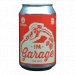 Espiga Espiga - Garage IPA - 6% - 33cl - Can 