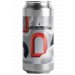 Garage collab Cyclic- Cap’n Freakflag Session 4.8% ABV 440ml Can 