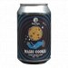 Espiga Espiga - Magic Cookie - 10.5% - 33cl - Can 