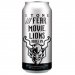 Stone Fear Movie Lions Double IPA 473ml Stone Fear Movie Lions Double IPA 473ml