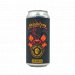 Sudden Death - Khazad-Doom 44cl  Hazy Double IPA 