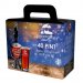 Woodfordes Tinsel Toes Ale Kit Limited Edition Woodfordes Tinsel Toes Ale Kit Limited Edition