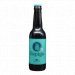 Espiga Espiga - Blonde ale - 4.5% - 33cl - Bte Espiga Espiga - Blonde ale - 4.5% - 33cl - Bte