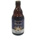 Genevieve De Brabant Blanche 33cl Genevieve De Brabant Blanche 33cl
