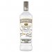 Smirnoff Vanilla 37.5% 70cl Smirnoff Vanilla 37.5% 70cl