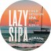 Adnams Lazy SIPA 30L Keg Adnams Lazy SIPA 30L Keg