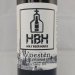 HBH Woesten - Linkwood Whisky BA 