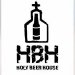 HBH Bim Bam - calvados BA - 50cl 