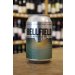 BELLFIELD CASCADIA IPA 