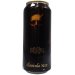 Brujos Brewing Clavicula Nox 47.5cl Brujos Brewing Clavicula Nox 47.5cl