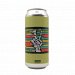 Messorem - We're All Doomed 47,3 cl  DIPA 