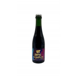 Moon Dog Jumping The Shark 10th Anniversary 375mL - Wine Sellers Direct