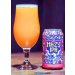 Stone Hazy IPA 33cl 