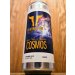 Rivington Brewing Co - Cosmos 