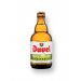 Duvel, Tripel Hop Citra Duvel, Tripel Hop Citra